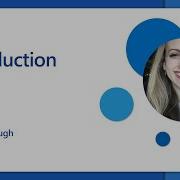 Introduction 1 Of 8 Beginner S Series To Dev Containers