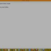 Rental System In VB Preview