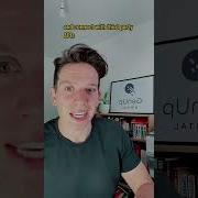 How To Edit Code In WordPress Wordpress Design Html Css Javascript Seo Marketingforsmallbusin