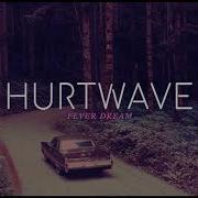 Hurtwave Fever Dream Official Visualiser
