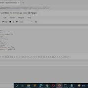 Python Program To Test Collatz Conjecture For A Given Number