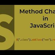 How To Easily Create And Use Chainable Functions In Your Project Code With Mark