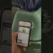 Monsters Inc Earrape Song In Campus