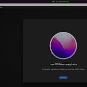 MacOS VM On Linux Windows Using Docker OSX How To Run Mac VMs Monterey Big Sur Catalina