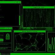 HACKING SIMULATOR GEEEK TYPER