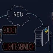 Cliente Servidor En PYTHON