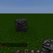 CMI Interactive Commands Cmi Ic Example
