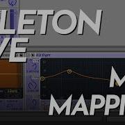 MIDI Mapping In Ableton Live Ableton Live Tutorial For Beginners Soundgrains