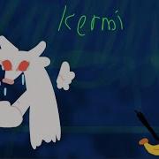 Didnt I Do It For You RainWorld OC Meme