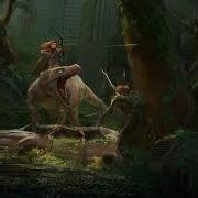 Two Steps From Hell Last One Standing Slowed