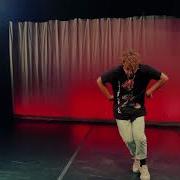 TAEMIN FAMOUS DANCE COVER Mixed Ver