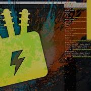 JavaScript Generators