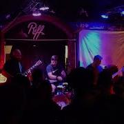 Last Seconds Outbreak Submission Live At Riff Club Budapest 12th September 2025