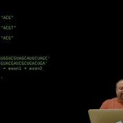 Introducing Python Operators