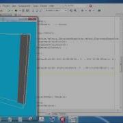 Tutorial Europalette Model In Firemonkey XE5 Delphi XE5