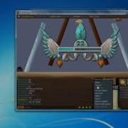 Transformice Peynir Hilesi Cheat Engine 6 4