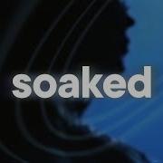Shy Smith Soaked Slowed Reverb