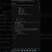 Loading Animation Using CSS Shorts Css Html Webdevelopment Animation Coding