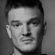 Recovering Fentanyl Addict Interview Zack