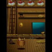 Egg Catcher Android