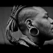 Osunlade My Reflection Akis Ballas Downtempo Mix