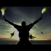 Michael Bay 2012