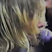 Nirvana Live At Beehive Music Video 1991 Full MATRIX