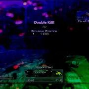 Ak47 Killfeed