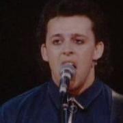 TEARS FOR FEARS BROKEN LIVE 85