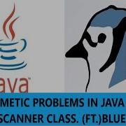 Writing A Java Program To Solve Arithmetic Operations Using Scanner Class GK And Coding Hub