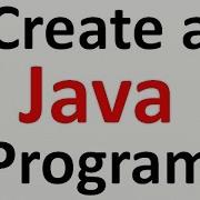 Create A Java Program Get User Input Calculate Area Screen Output