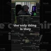 Tarkov Beginner Tip