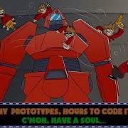 FNF Challeng Edd Tord Lyrics 1 Hour Credits To RecD Juno Songs JessiVA