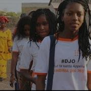 Hands Off My Sister Senegal S Fight Against Female Genital Mutilation