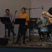 Build My Life Danielle Murray Key Of C