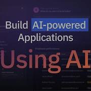 Build AI Enterprise Apps In Minutes With ToolJet