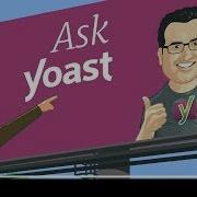 Ask Yoast Yoast SEO Premium Features Explained