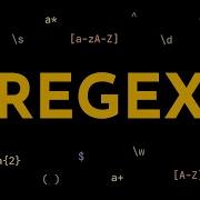 What Is RegEx Introduction To Regexes Regular Expressions And Java Patterns Geekific