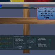 Transformice Map Editor Hacer Flechas
