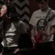 Krimewatch Song 4