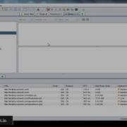 Bypassing Client Side Controls 1 Hidden Form Fields