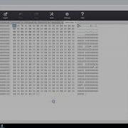 Encoding Images As Bitmaps