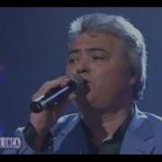 Cengiz Kurtoğlu X Hakan Altun Yorgun Yıllarım Canlı