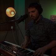 Zero 7 Destiny Timeless Keys Cover