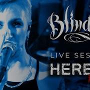 Blind Ivy Live Session At Heresy Fest Online 2020