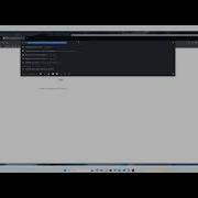 IDOR Lab Exploiting Insecure Direct Object References With Kali Go Hack Yourself
