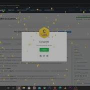 HackerRank C Solutions Final Part CODE WITH NM