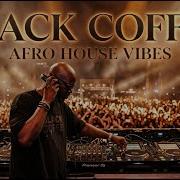 Afro House Sunset Mix Relaxing Beach Vibes Tribal Groove