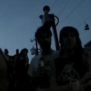 Zyanose Japan At Chaos In Tejas 2012 Camcorder Transfer