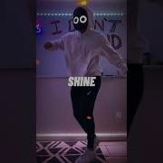 Boywithuke Dance Shortsvideo